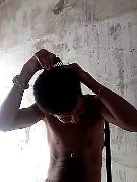 Snapshot of moreno25centimetro chatting on February 26, 2026, 1:55 pm moreno25centimetro online show from February 26, 2026, 1:55 pm