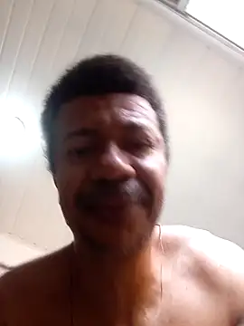 Snapshot of moreno25centimetro chatting on November 3, 2025, 12:53 pm moreno25centimetro online show from November 3, 2025, 12:53 pm