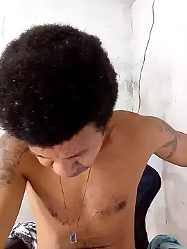 Snapshot of moreno25centimetro chatting on February 28, 2026, 1:55 pm moreno25centimetro online show from February 28, 2026, 1:55 pm