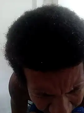 Snapshot of moreno25centimetro chatting on January 9, 2026, 1:40 pm moreno25centimetro online show from January 9, 2026, 1:40 pm