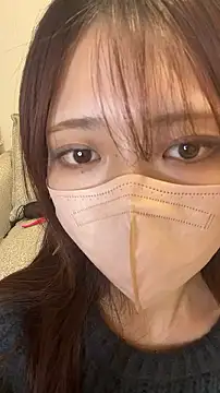 misa mo online show from February 6, 2026, 12:56 pm