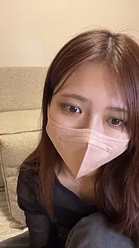 misa mo online show from March 28, 2026, 1:12 pm