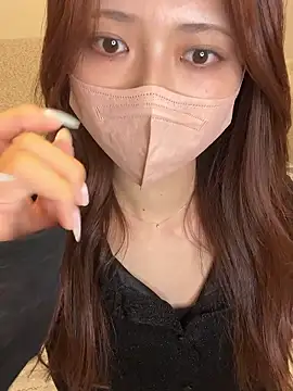 misa mo online show from April 8, 2026, 1:12 pm