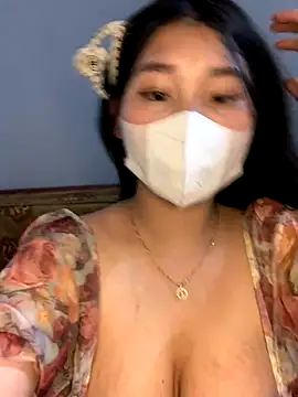 Samcutes online show from September 28, 2025, 6:09 am