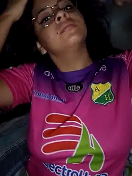 Dalan0213 online show from March 21, 2026, 5:08 am