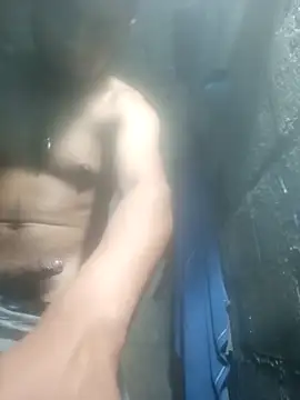 Sebastiqn2288h online show from January 6, 2026, 3:21 am