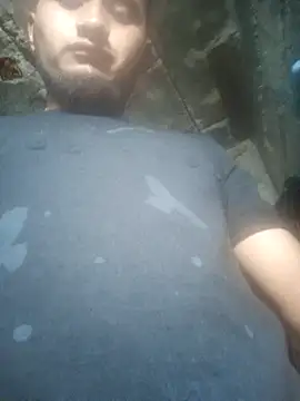 Sebastiqn2288h online show from December 19, 2025, 6:27 am