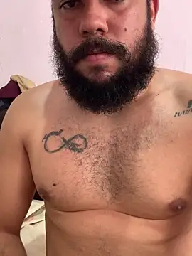 p entelhudao online show from April 19, 2026, 4:52 pm