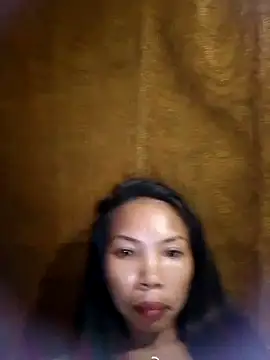 Asian ericka online show from October 21, 2025, 11:48 pm