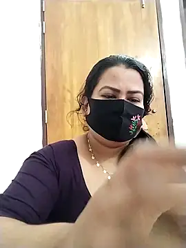 Anamika-38 online show from December 14, 2025, 3:35 am