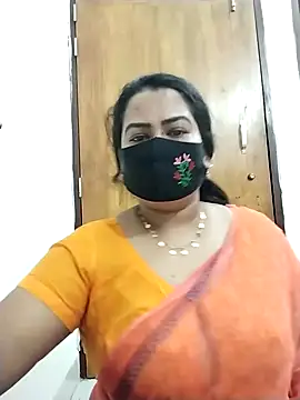 Anamika-38 online show from November 20, 2025, 12:39 pm