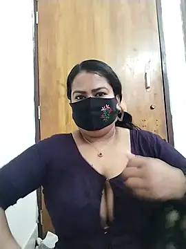 Anamika-38 online show from January 12, 2026, 3:35 am