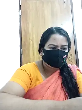 Anamika-38 online show from November 21, 2025, 12:26 pm