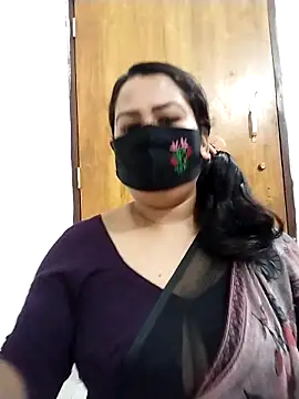 Anamika-38 online show from November 6, 2025, 2:10 pm