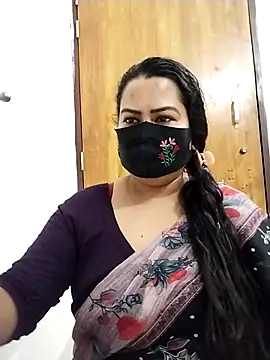 Anamika-38 online show from November 16, 2025, 11:48 am