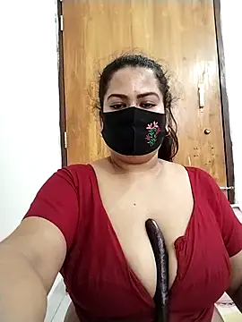 Anamika-38 online show from October 26, 2025, 5:30 am