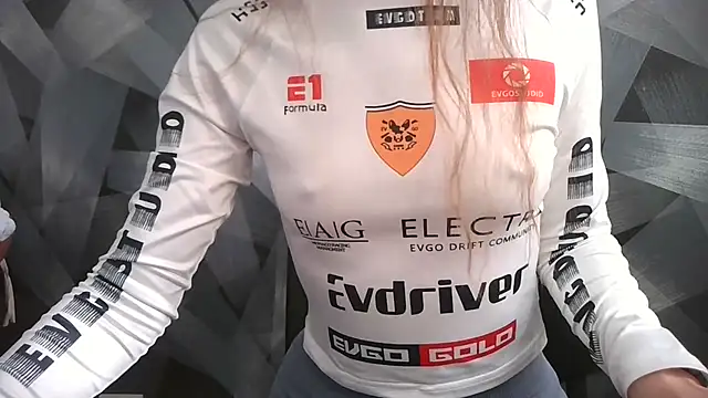 BritneyXKittensx online show from January 14, 2026, 8:07 am