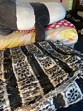 Snapshot of Fresi_blonde chatting on February 20, 2026, 7:21 am Fresi blonde online show from February 20, 2026, 7:21 am