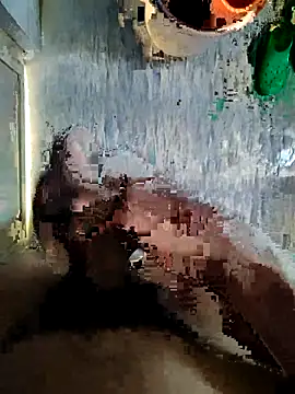 sexy boy 47 online show from December 14, 2025, 6:08 am