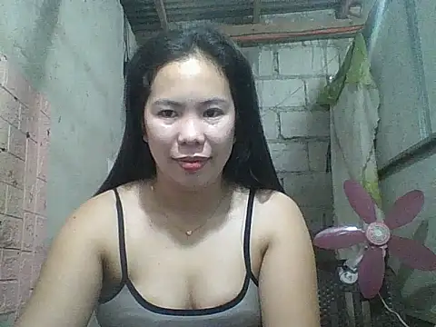 pinaysinglemommm online show from January 31, 2026, 8:07 pm