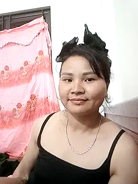 Heulwen-22 online show from November 3, 2025, 11:58 am