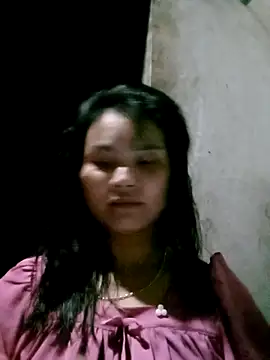 Heulwen-22 online show from October 3, 2025, 1:01 pm