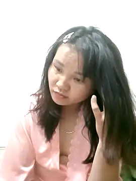 Heulwen-22 online show from September 30, 2025, 7:53 pm