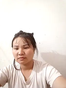 Heulwen-22 online show from October 30, 2025, 9:11 pm