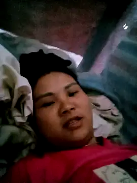 Heulwen-22 online show from October 7, 2025, 12:00 am