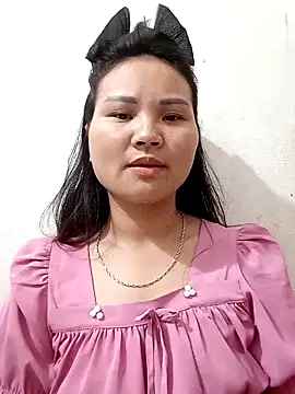 Heulwen-22 online show from September 14, 2025, 11:16 pm