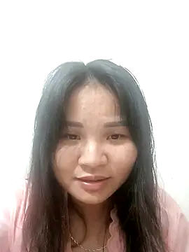 Heulwen-22 online show from September 23, 2025, 2:35 pm