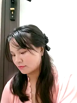 Heulwen-22 online show from September 28, 2025, 10:11 am