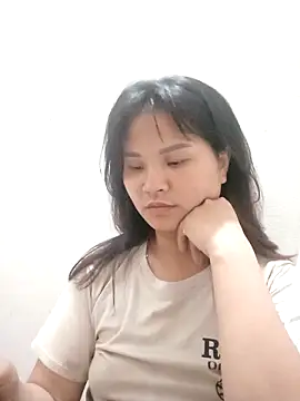 Heulwen-22 online show from September 27, 2025, 3:07 pm