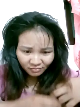 Heulwen-22 online show from September 26, 2025, 12:50 am