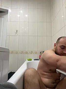 Snapshot of LuckyGirlfriends chatting on February 6, 2026, 6:37 pm LuckyGirlfriends online show from February 6, 2026, 6:37 pm