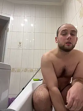 Snapshot of LuckyGirlfriends chatting on February 24, 2026, 9:04 pm LuckyGirlfriends online show from February 24, 2026, 9:04 pm