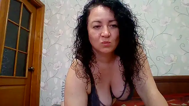 Velvet3451 online show from June 27, 2026, 11:16 am