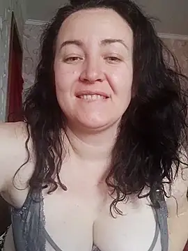 Velvet3451 online show from November 2, 2025, 12:10 pm