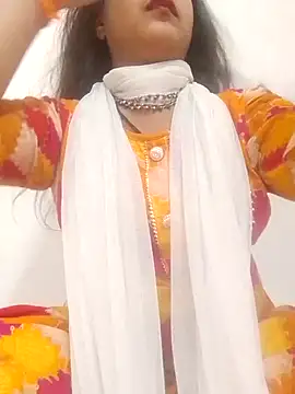 Babe Doll04 online show from May 22, 2026, 7:28 am