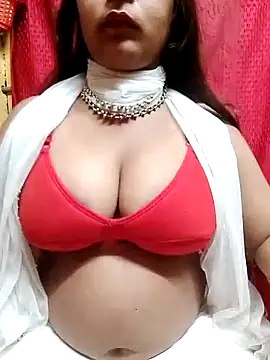 Babe Doll04 online show from November 4, 2025, 8:29 am