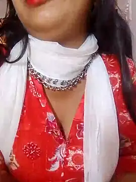 Babe Doll04 online show from March 18, 2026, 7:33 am