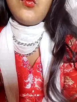 Babe Doll04 online show from April 2, 2026, 8:32 am