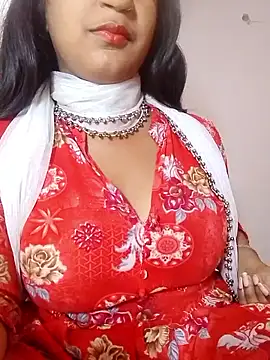 Babe Doll04 online show from March 22, 2026, 7:10 am