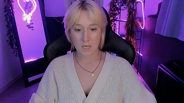 CinBellamy online show from October 14, 2025, 5:19 am