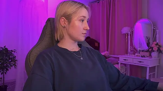 CinBellamy online show from January 11, 2026, 4:30 am