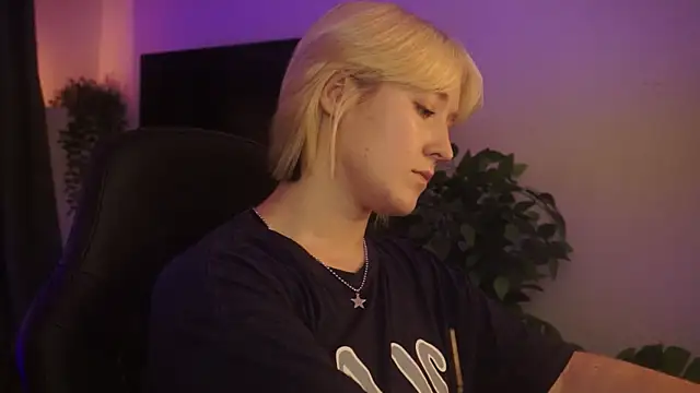 CinBellamy online show from October 8, 2025, 5:53 am