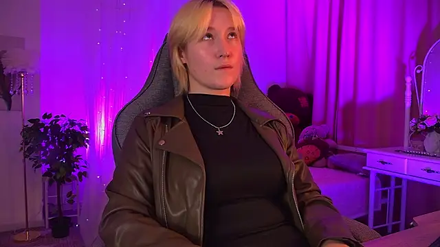 CinBellamy online show from October 29, 2025, 5:50 am