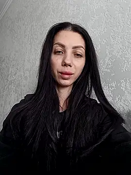 Princessa99885 online show from January 15, 2026, 8:18 am