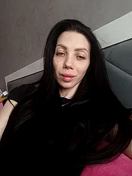 Princessa99885 online show from March 26, 2026, 7:28 am