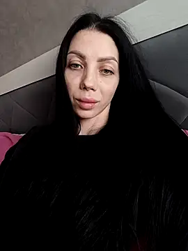 Princessa99885 online show from March 6, 2026, 3:29 pm